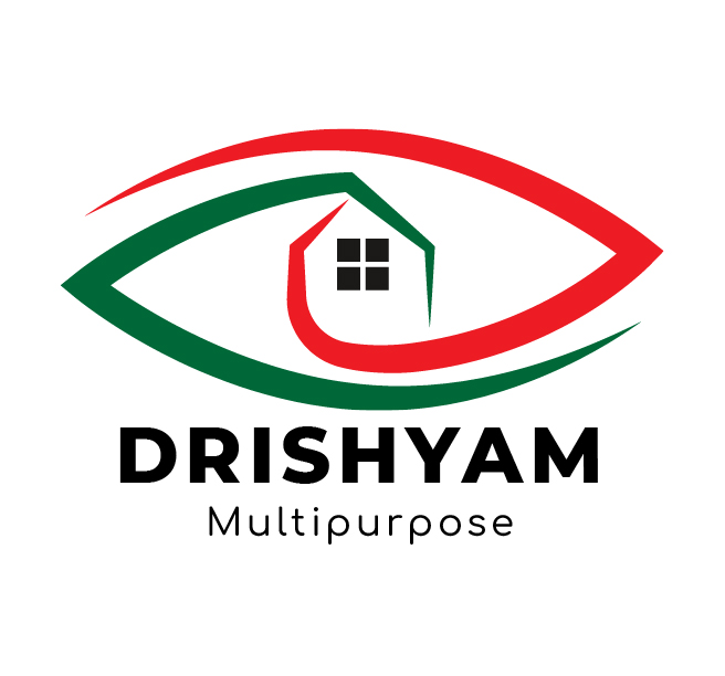 Drishyam Multipurpose