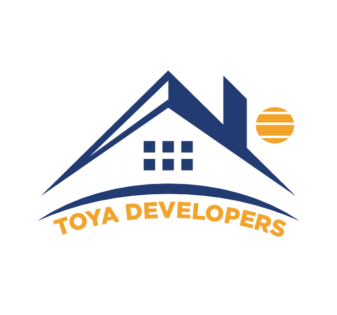 Toya Developers