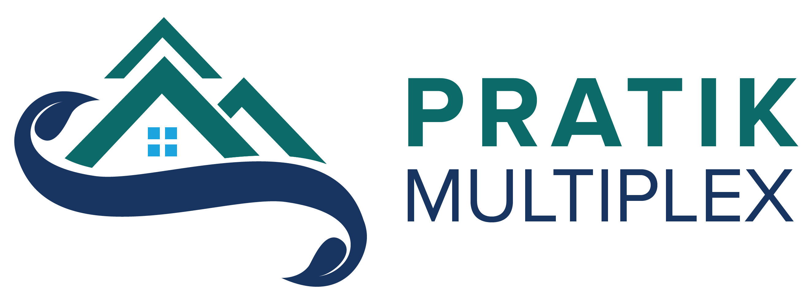 Pratik Multiplex