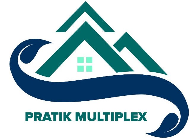 Pratik Multiplex